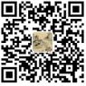 小程序二维码
