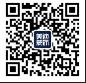 微信二维码